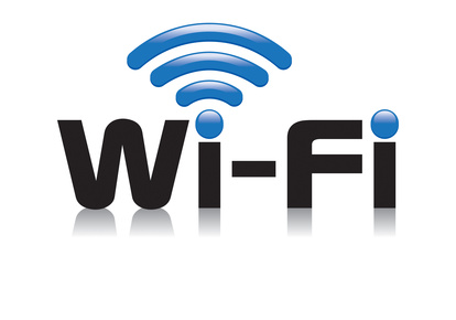 Todo lo que necesitas saber sobre las Wi-Fi Calling